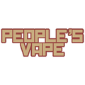 People's Vape